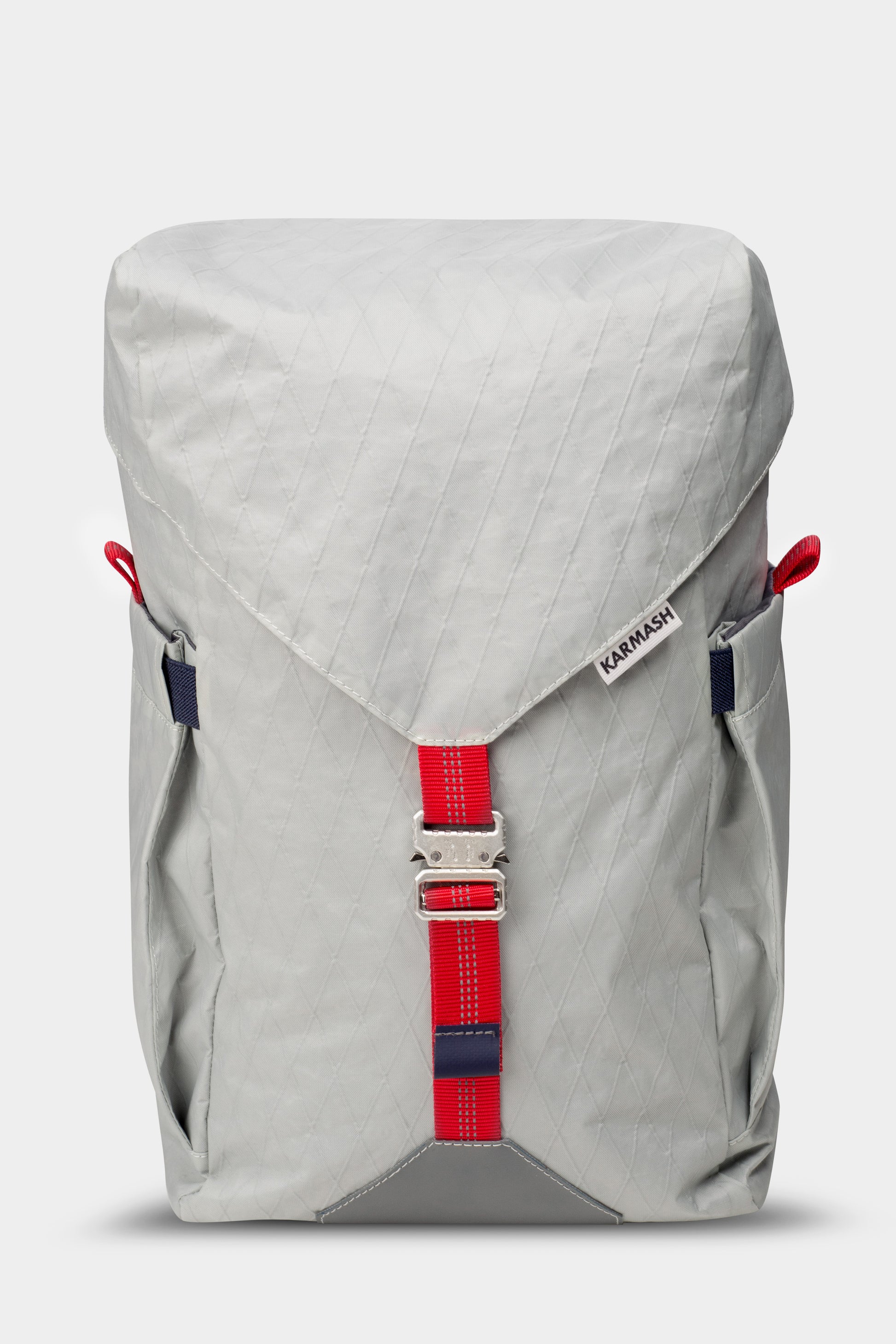 Urban Backpack X-Pac