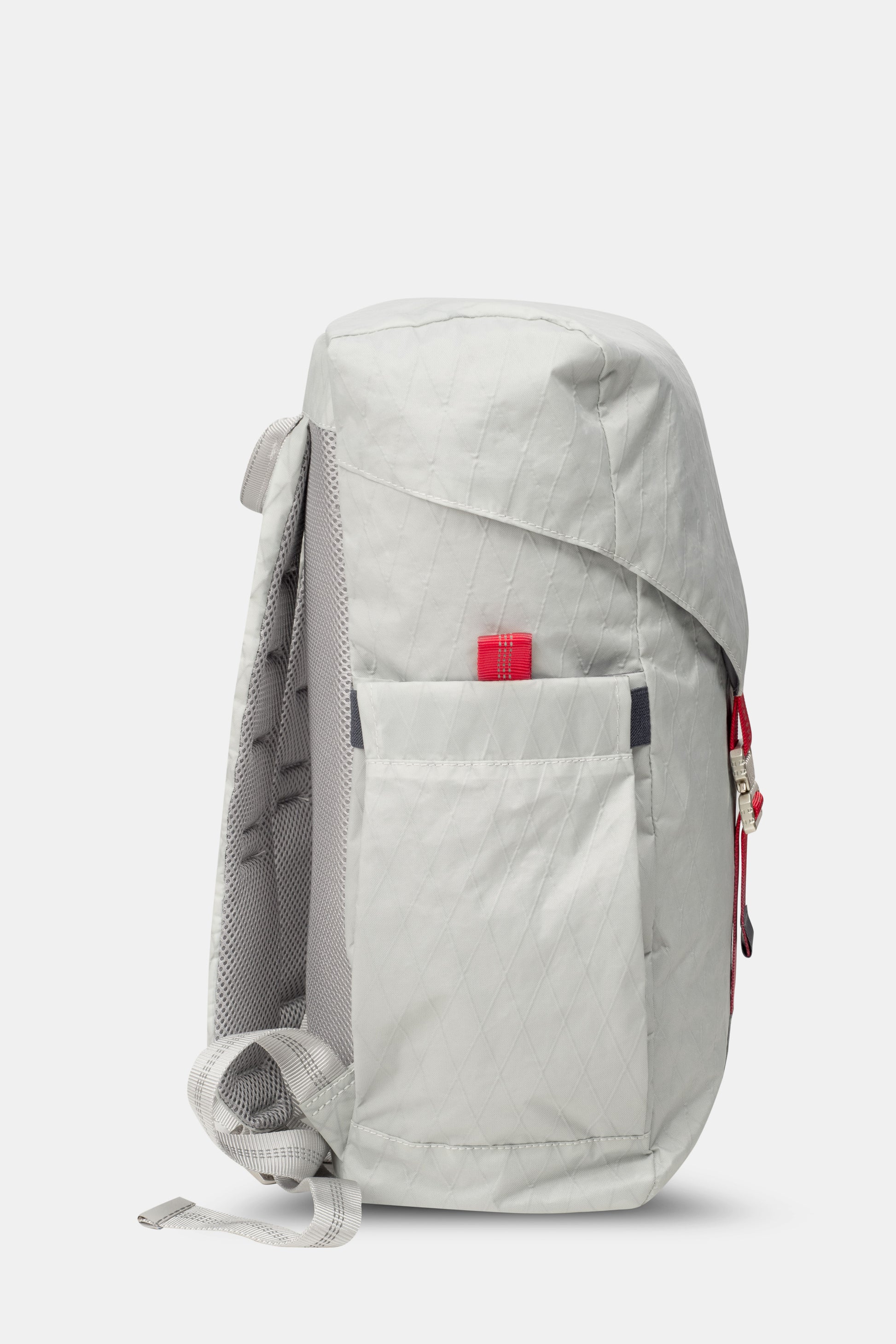 Urban Backpack X-Pac
