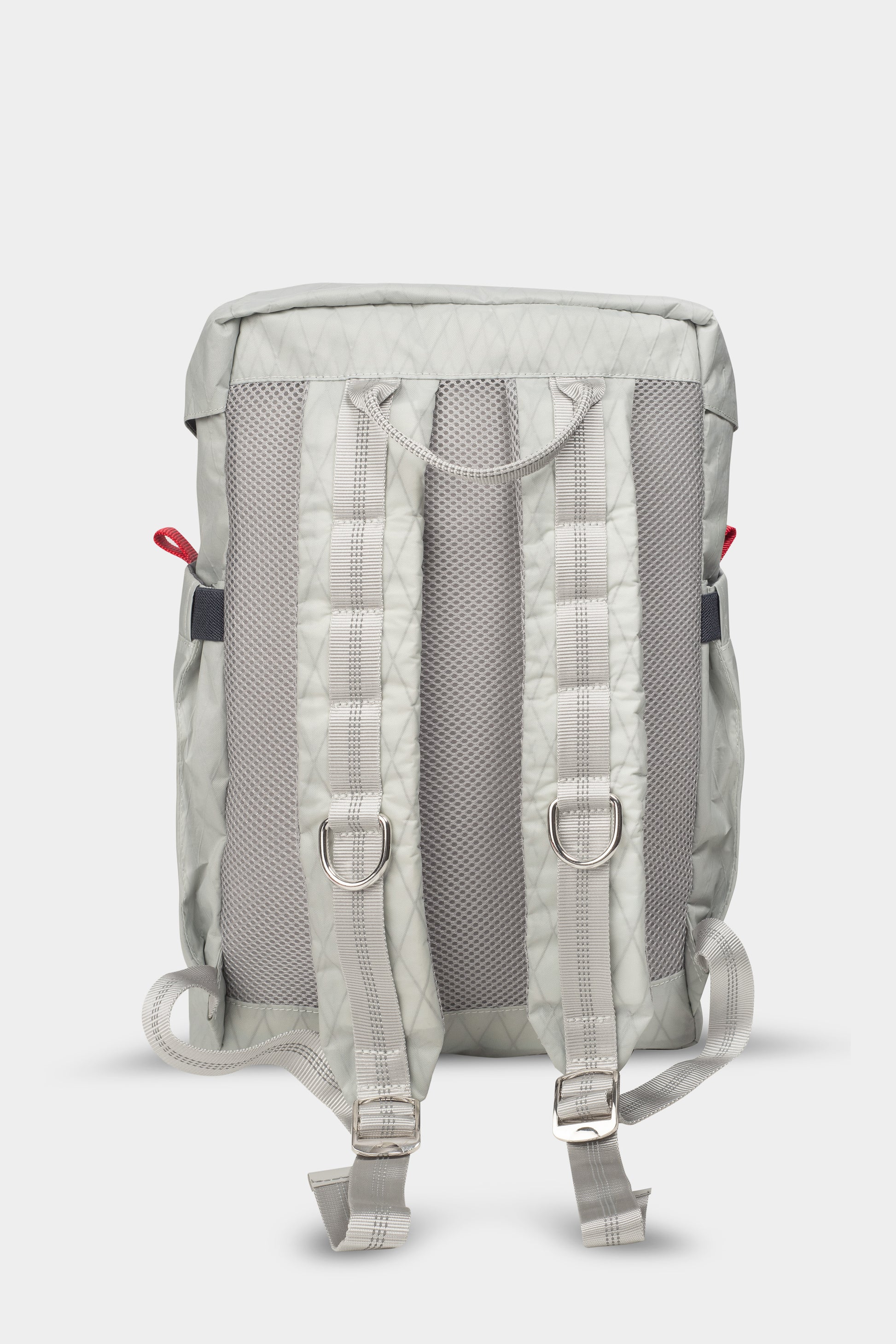 Urban Backpack X-Pac