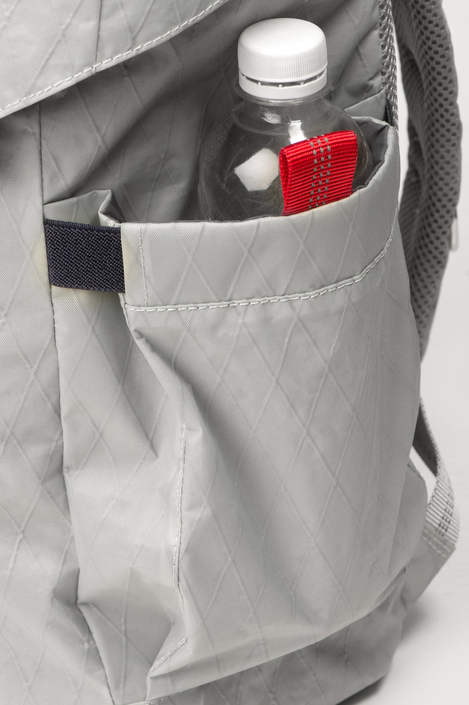 Urban Backpack X-Pac