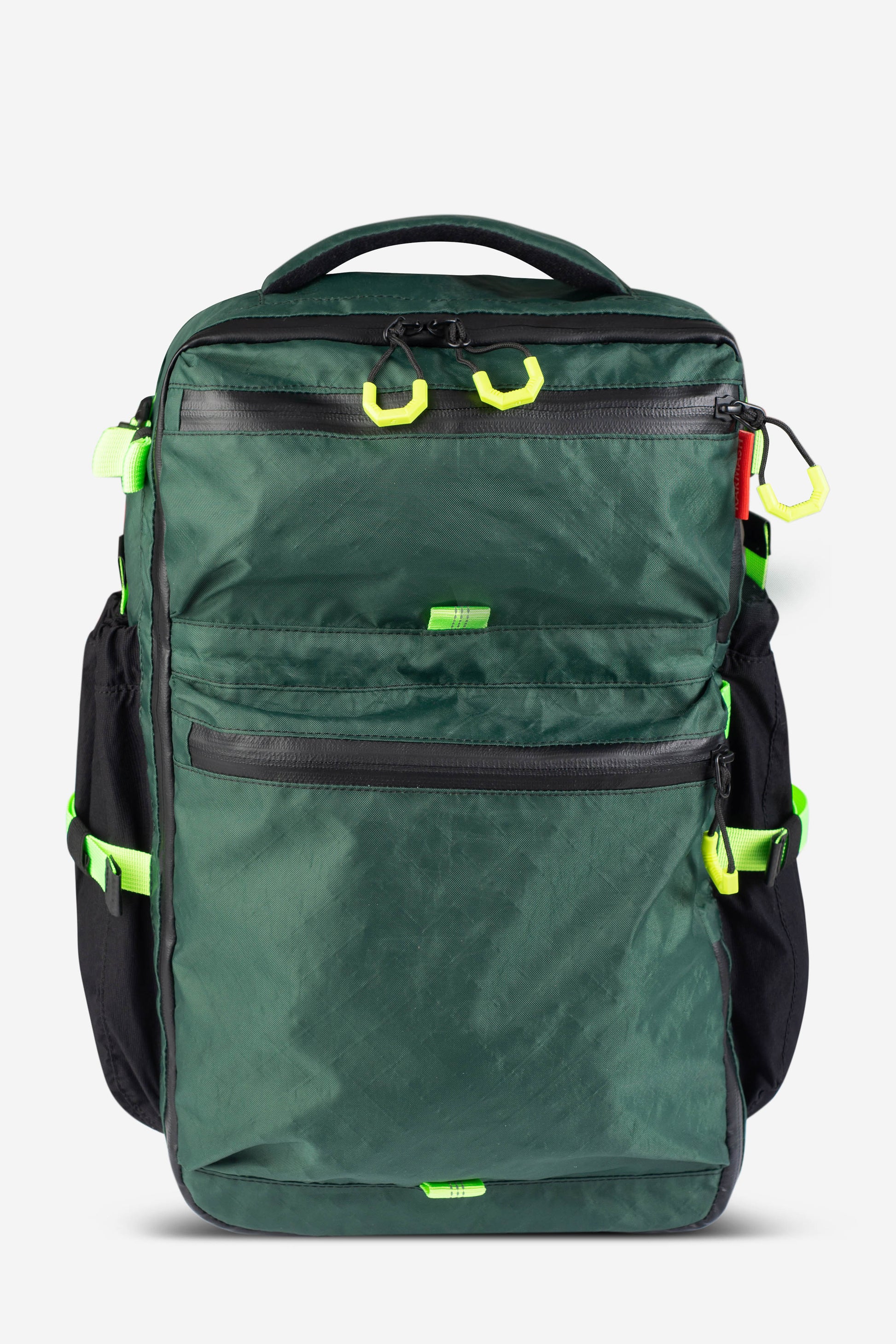 Travel Backpack Cabin Complete Size 43×25×20 cm