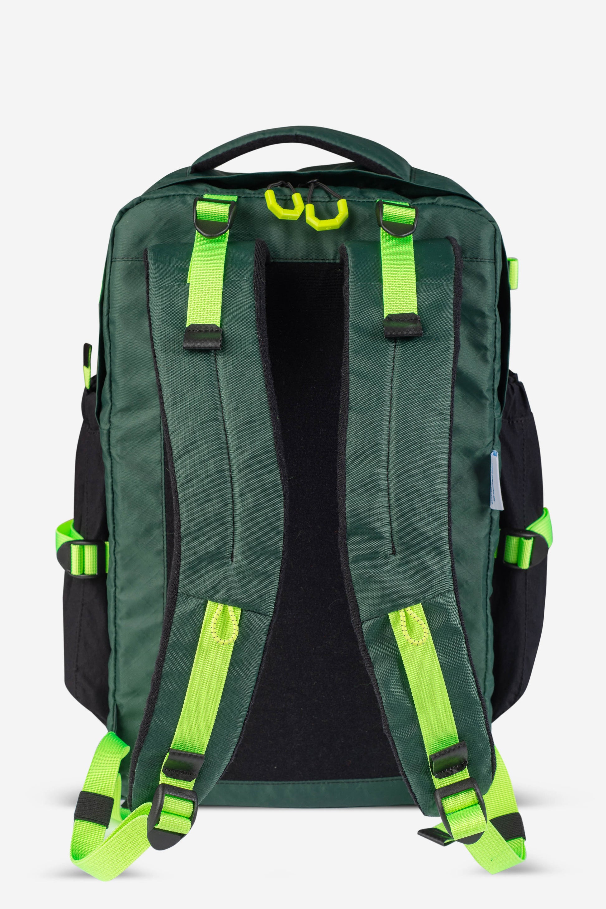 Travel Backpack Cabin Complete Size 43×25×20 cm
