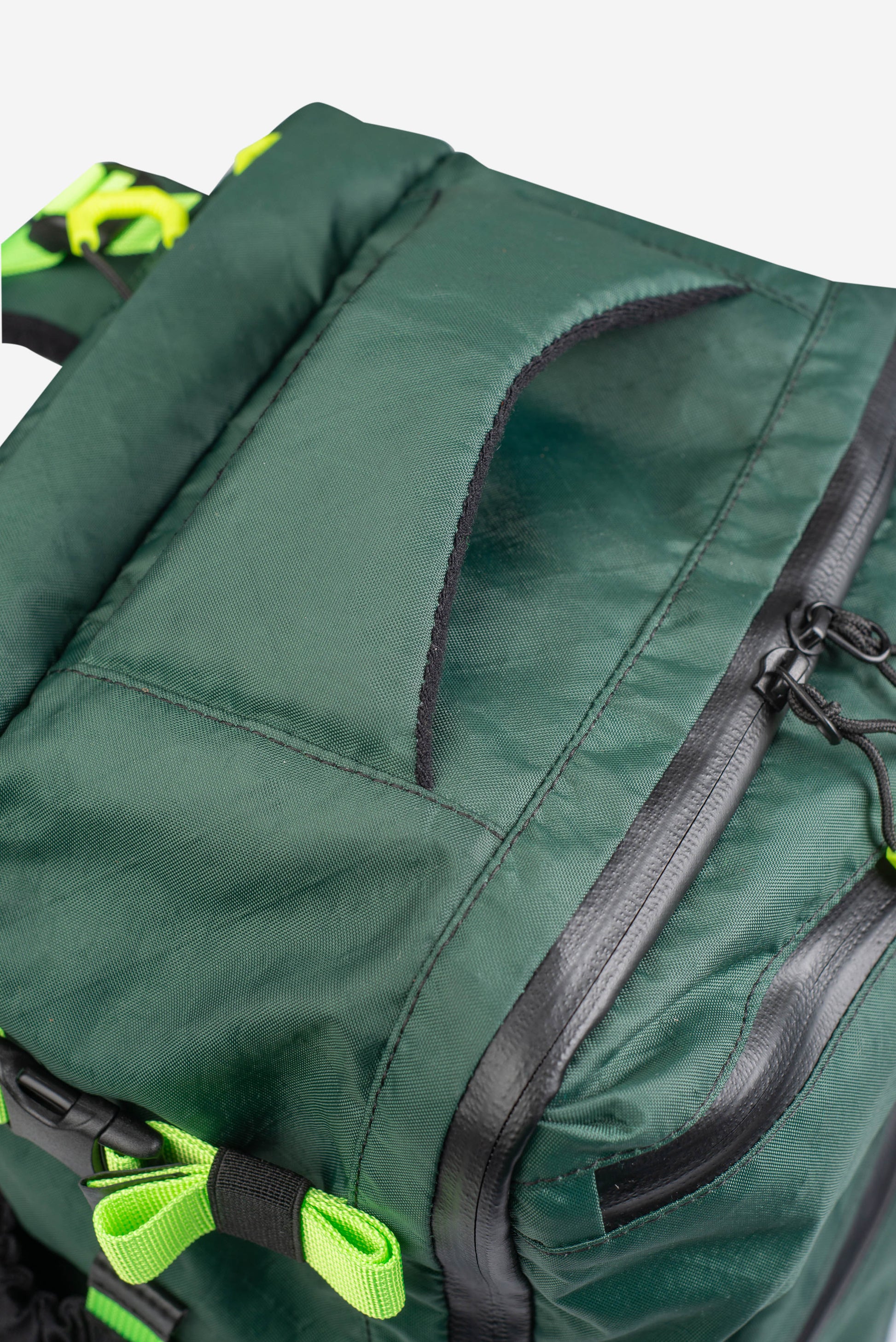 Travel Backpack Cabin Complete Size 43×25×20 cm