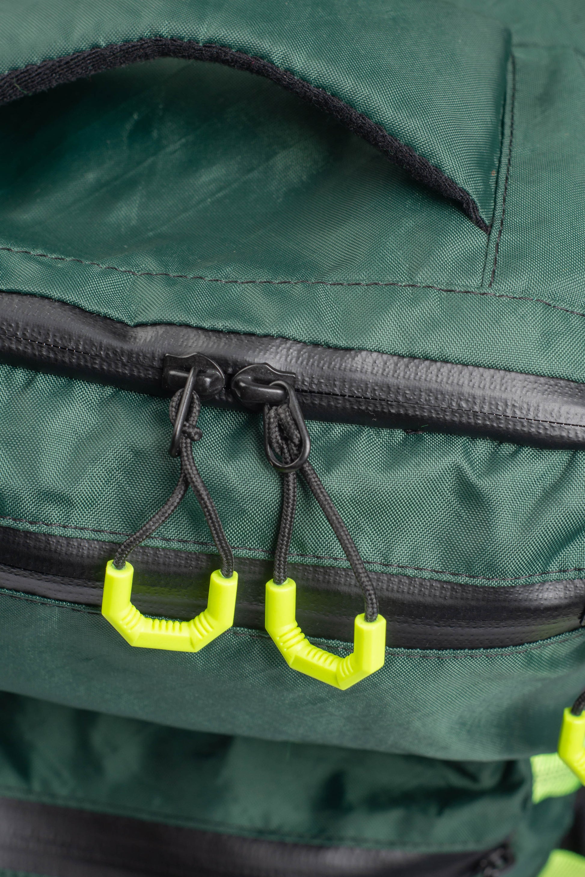 Travel Backpack Cabin Complete Size 43×25×20 cm
