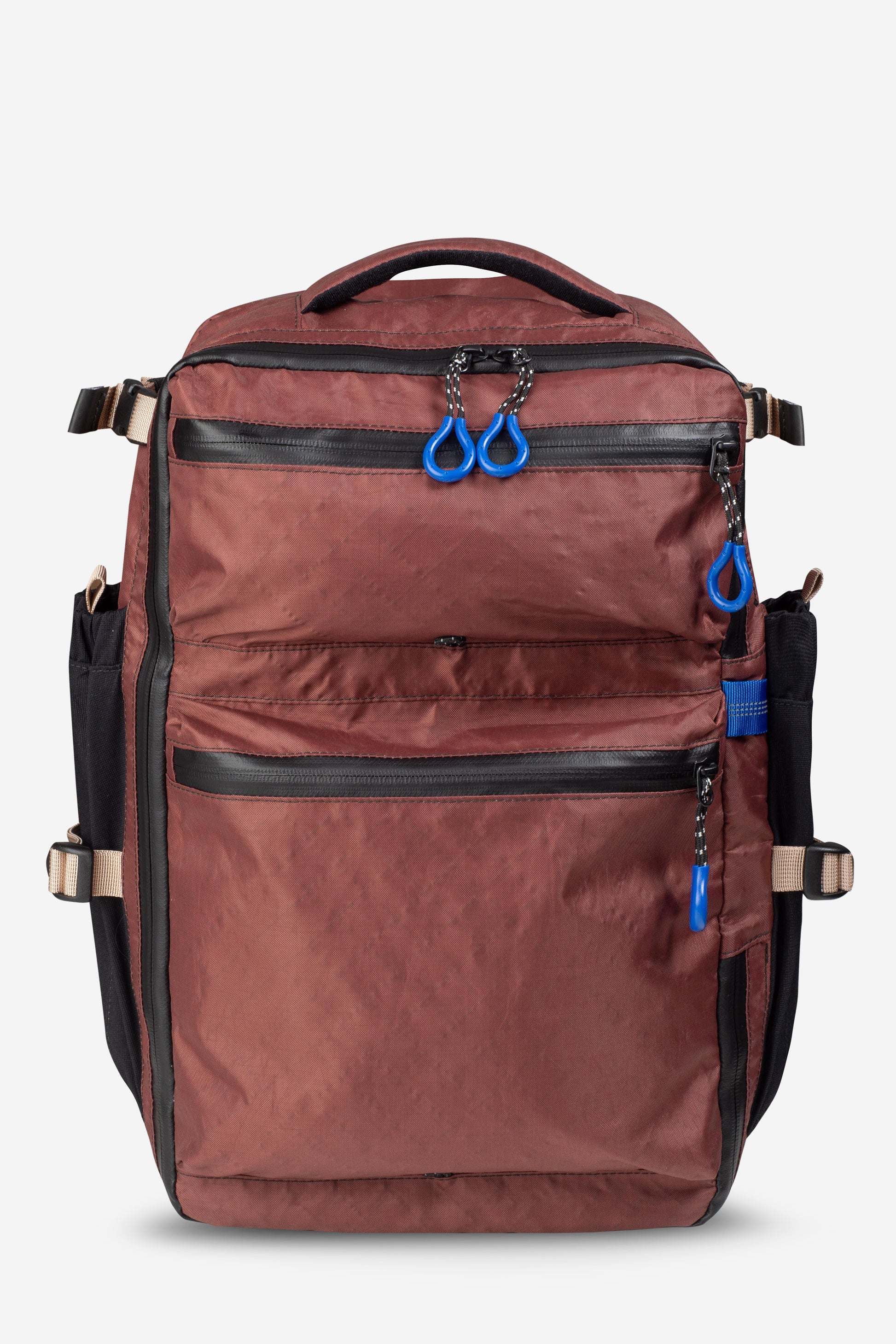 Travel Backpack Cabin Complete Size 43×25×20 cm