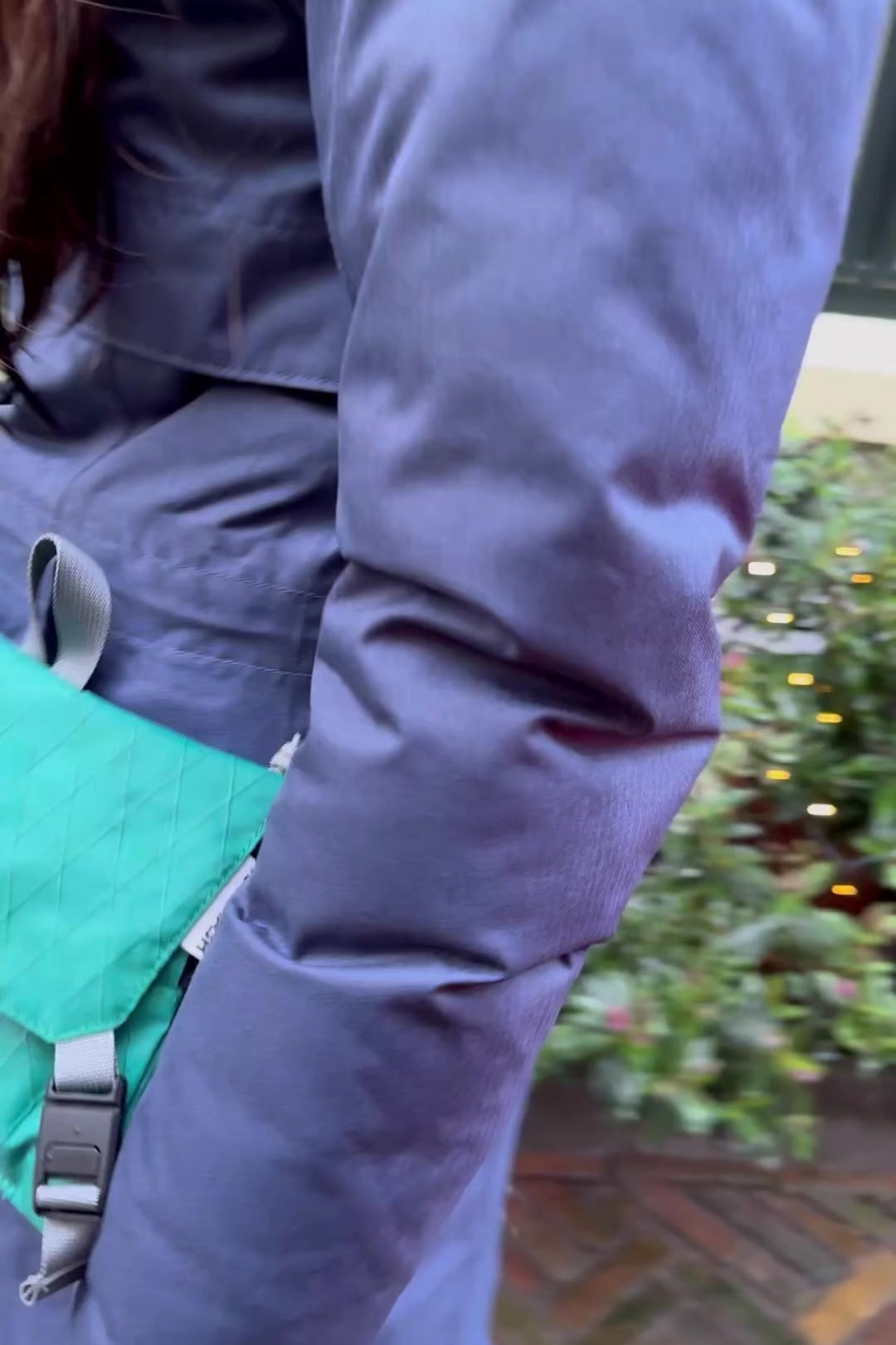 Cadmium green