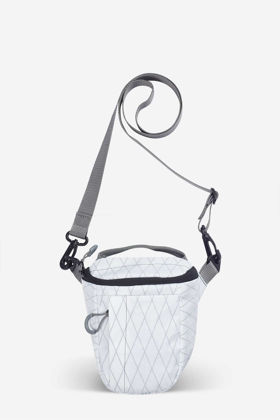 Cross body bag