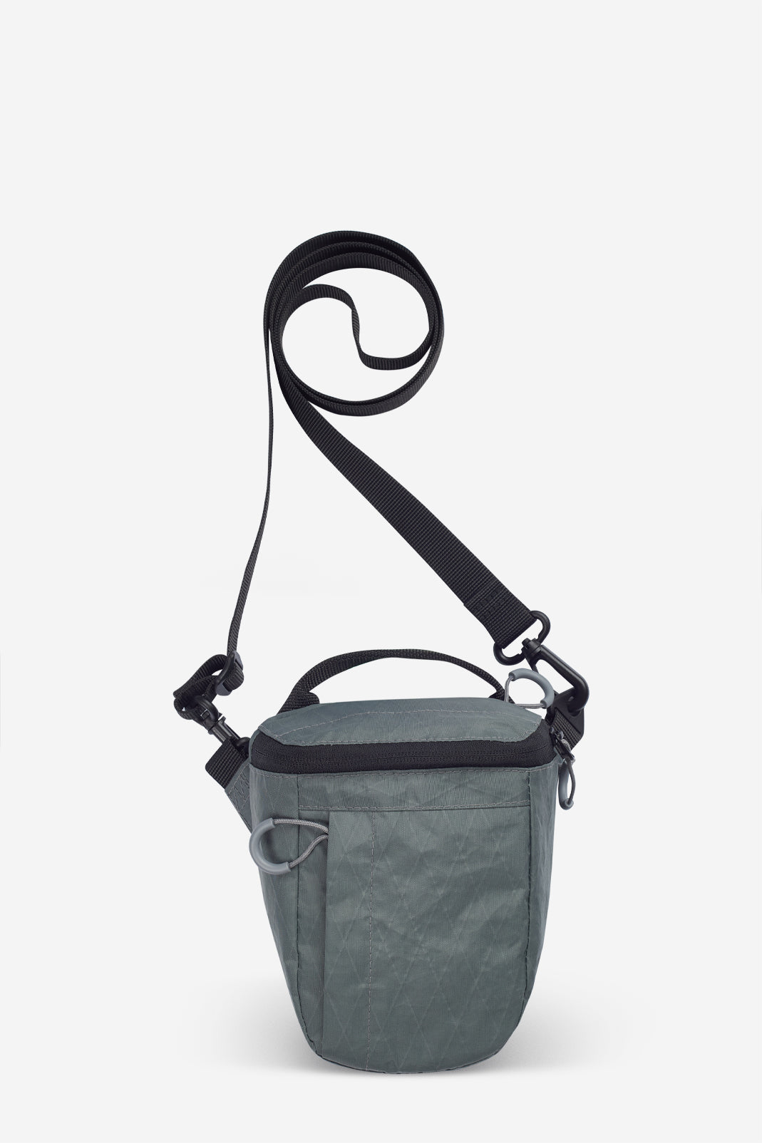 Cross body bag