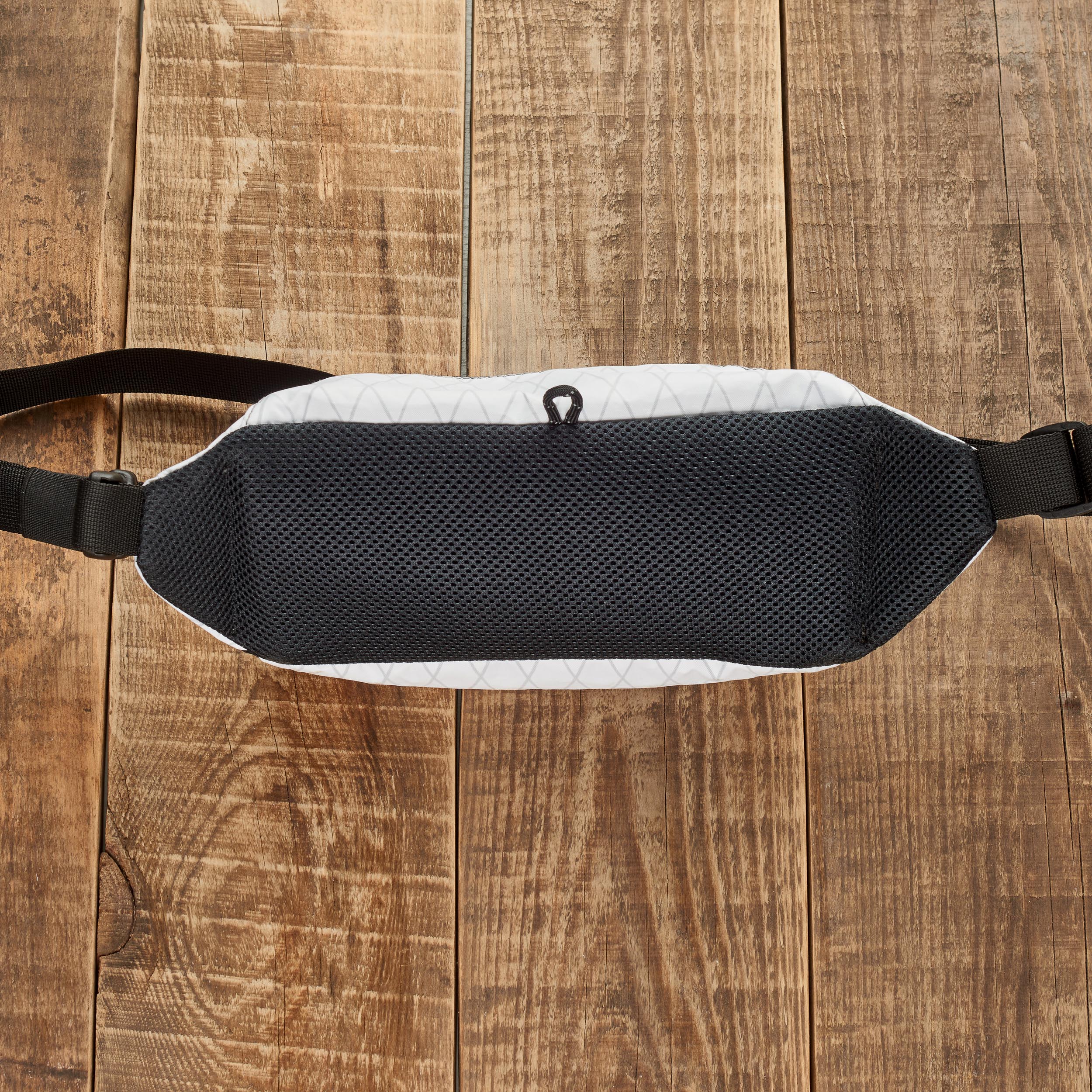 X-pack waist bag