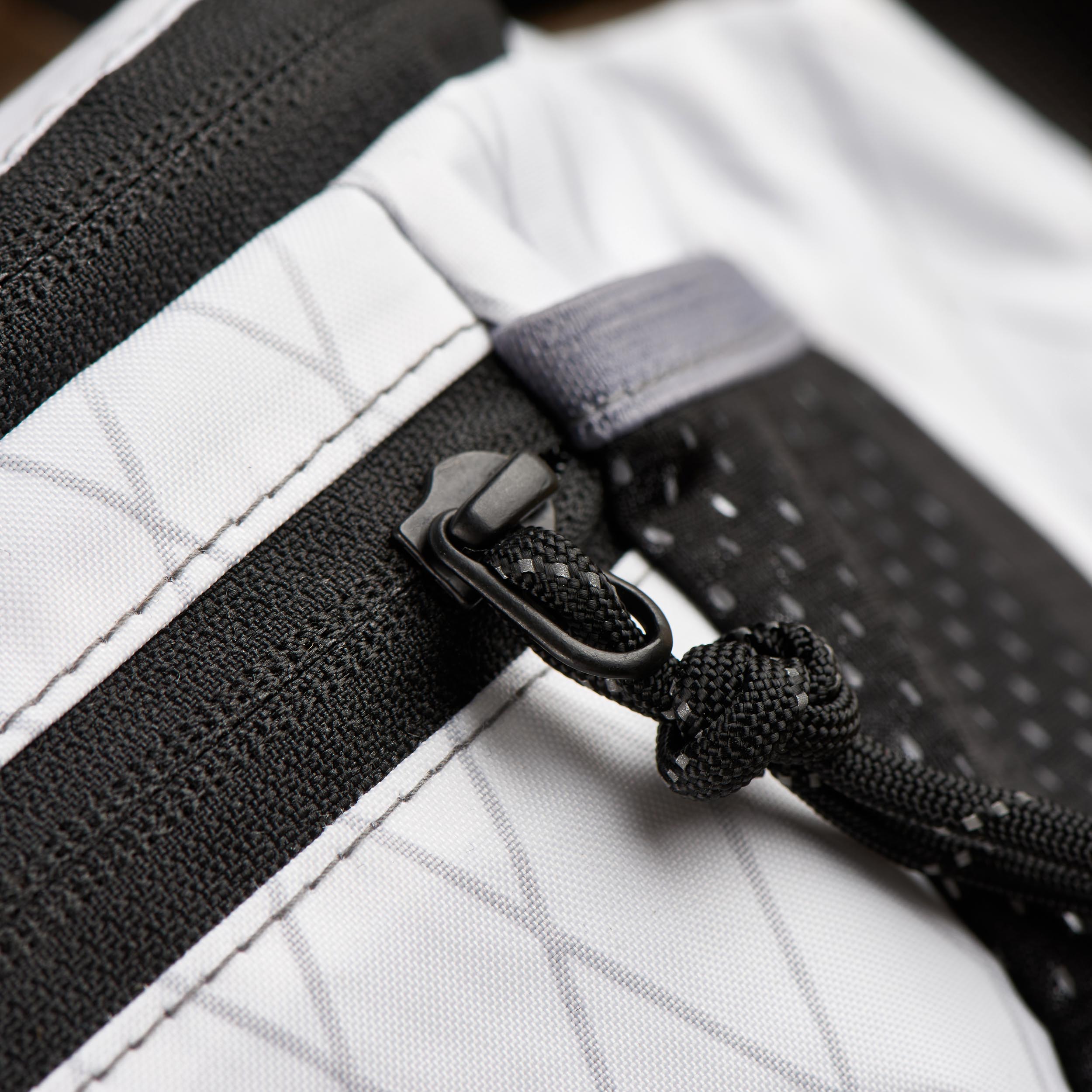 X-pack waist bag