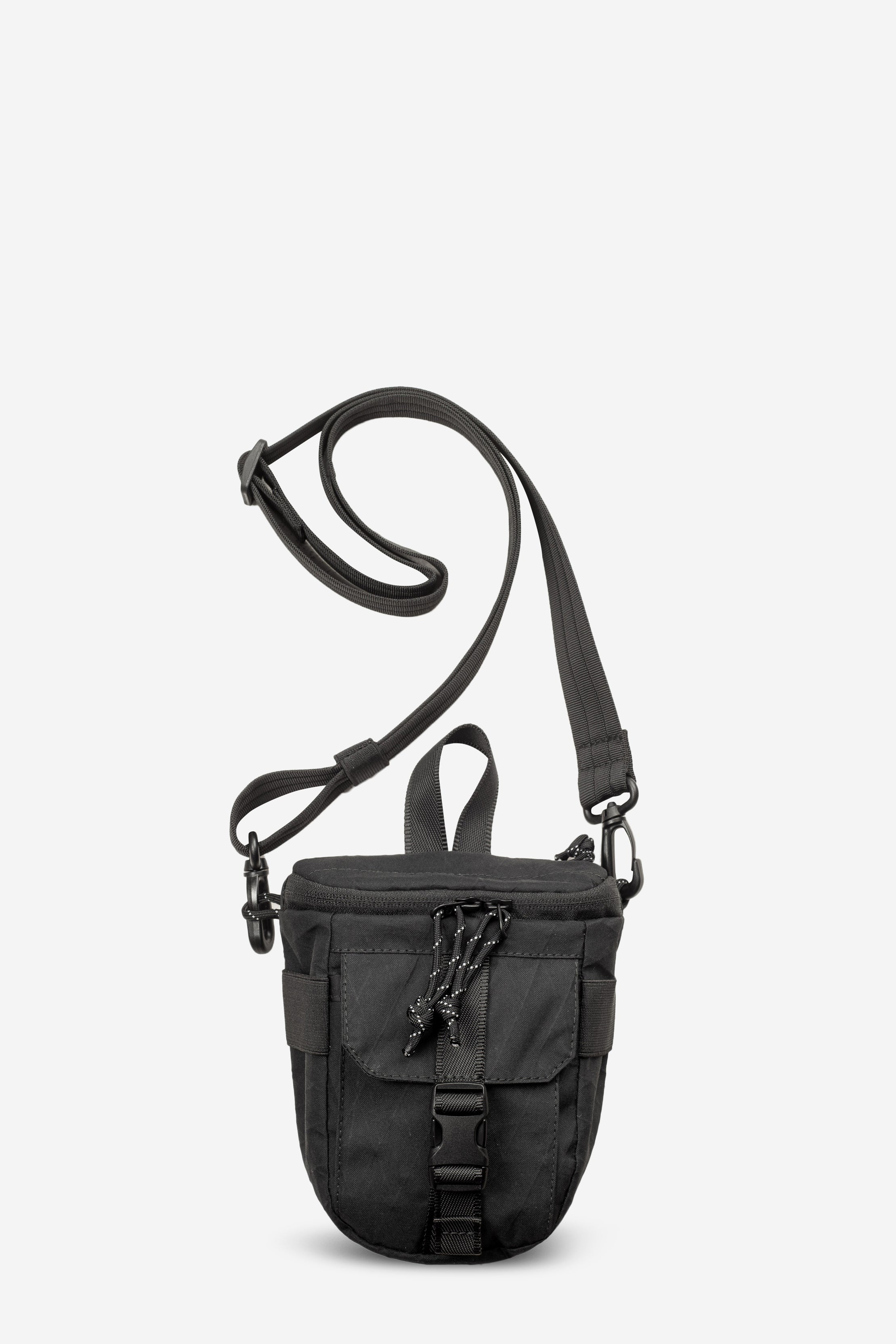 X-Pac Crossbody Bag