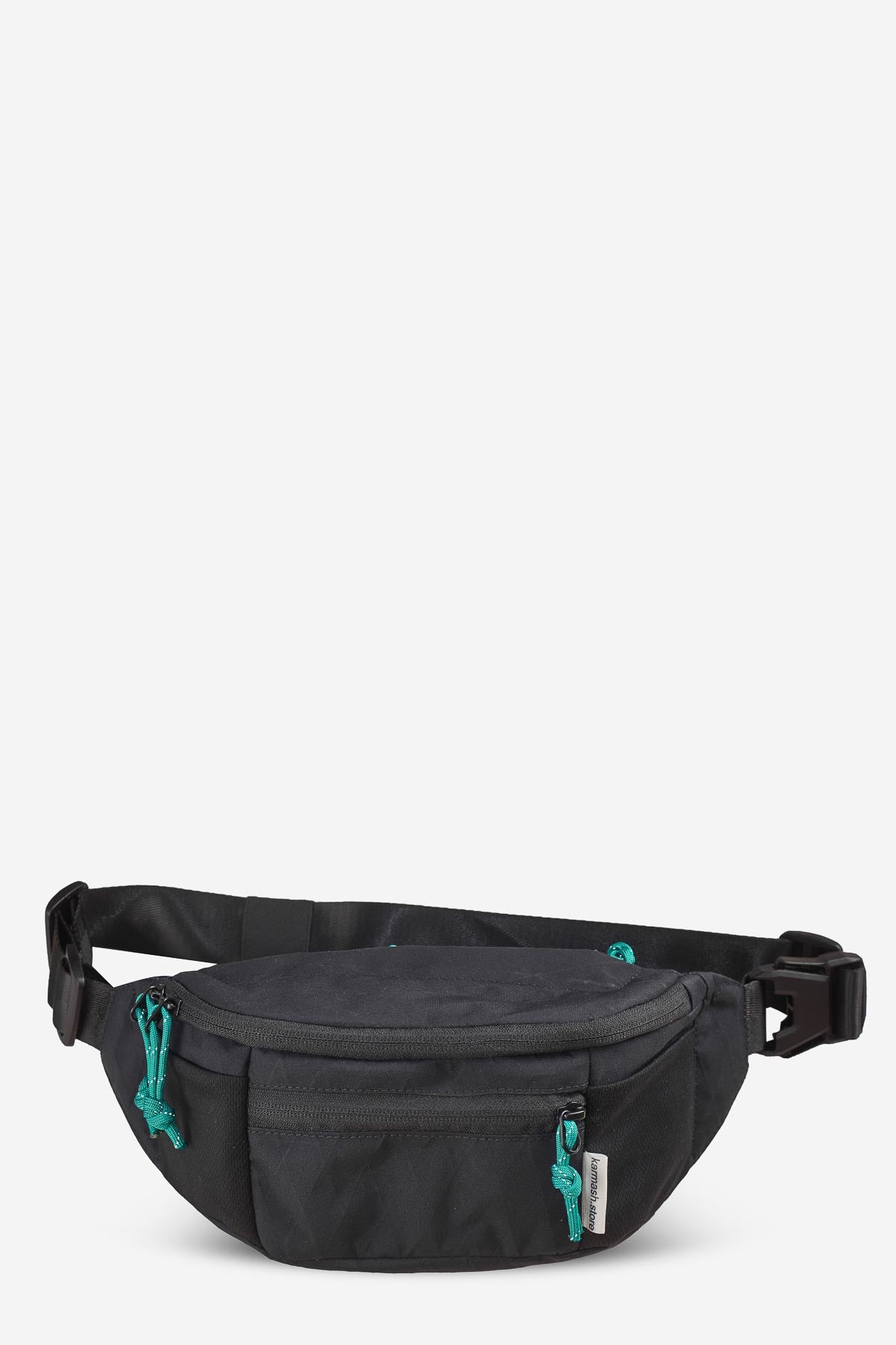 X-pack waist bag