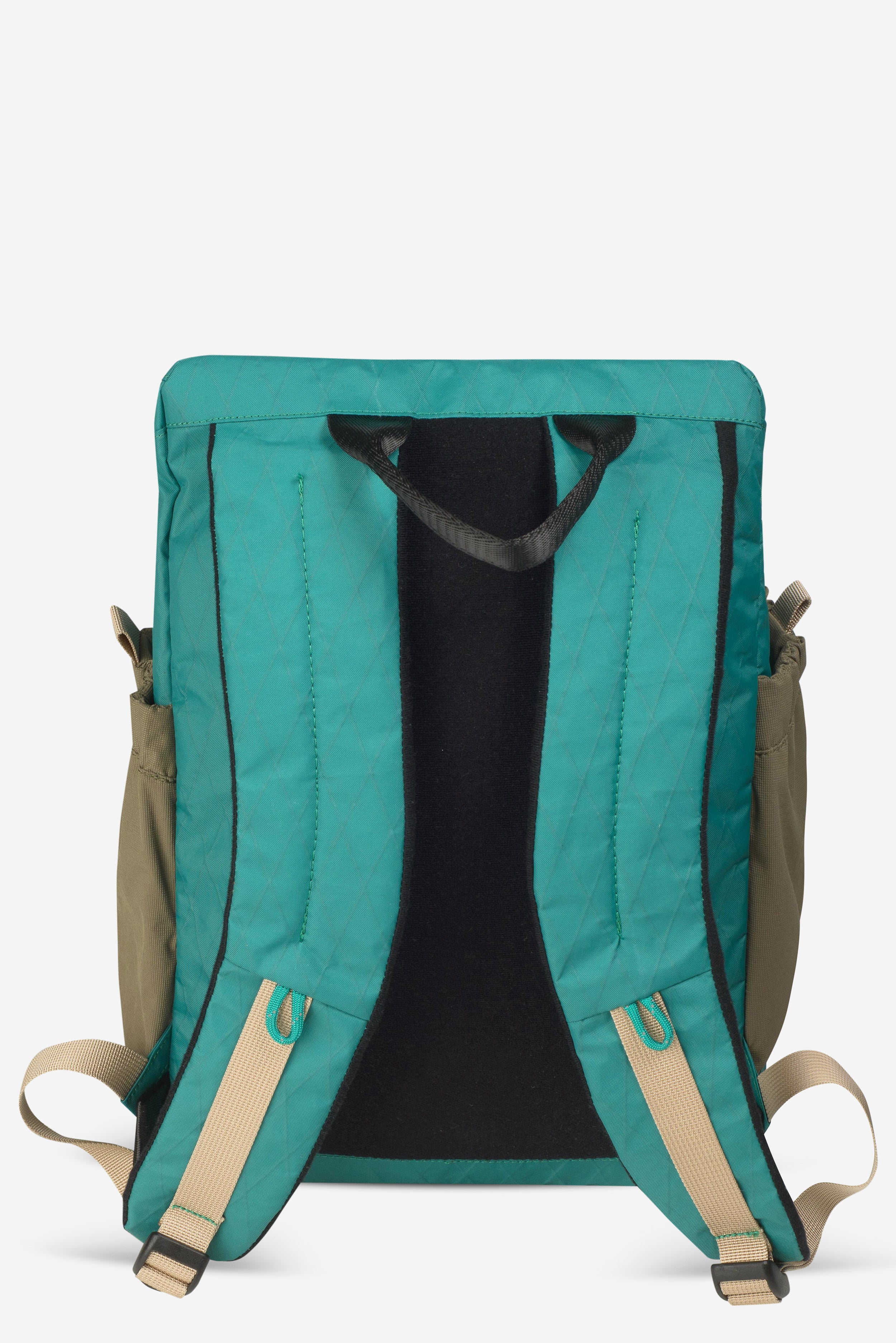 M-10 X-Pack Backpack