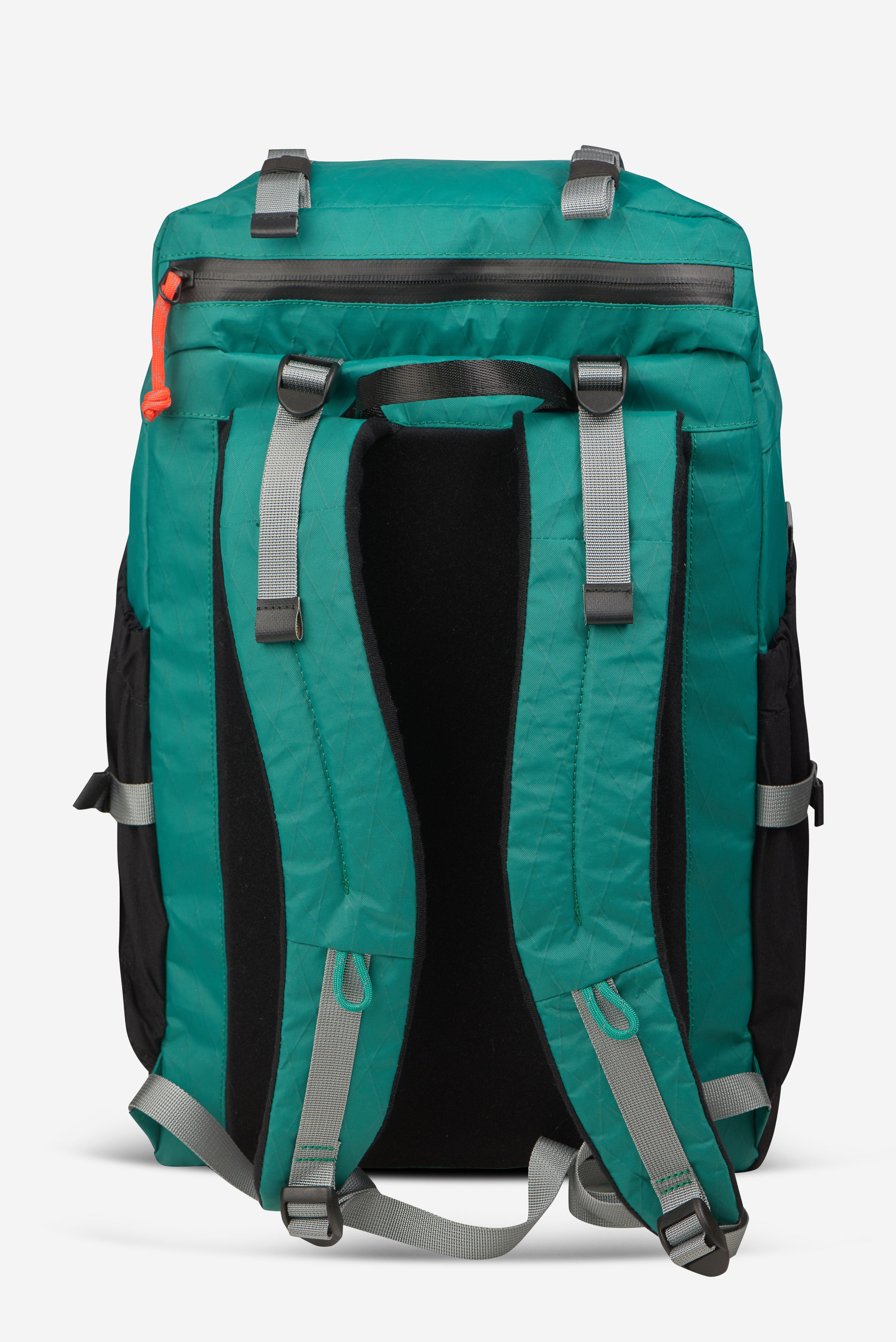 Lightweight & Durable Travel Backpack 33 liters