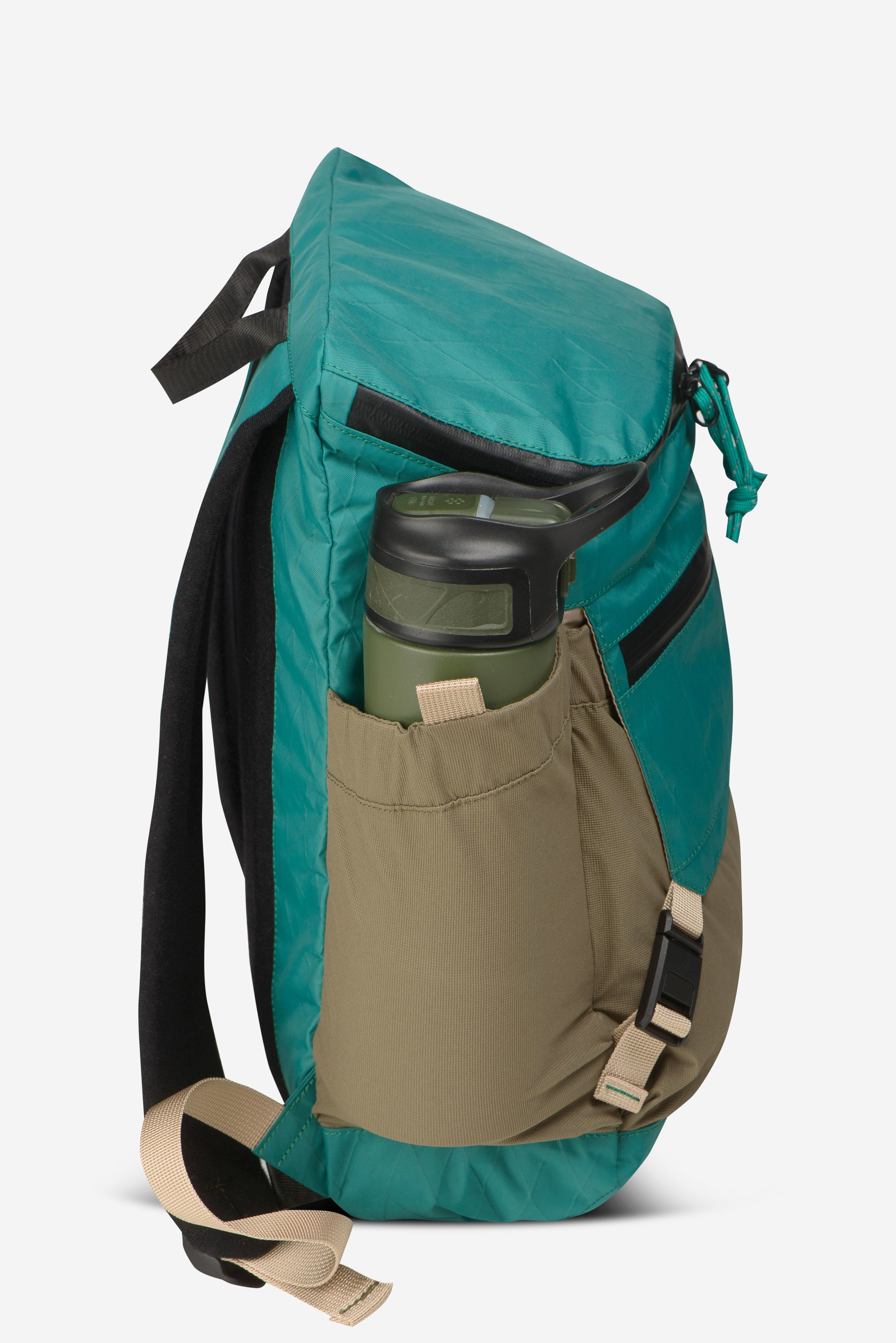M-10 X-Pack Backpack