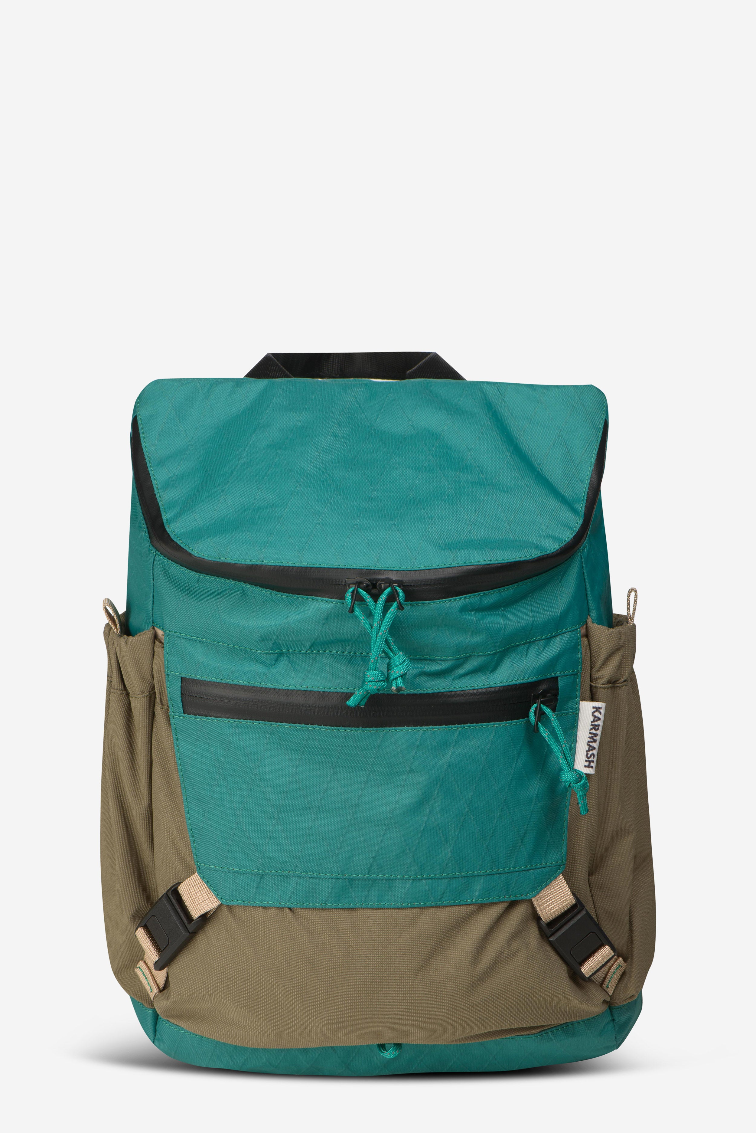 M-10 X-Pack Backpack