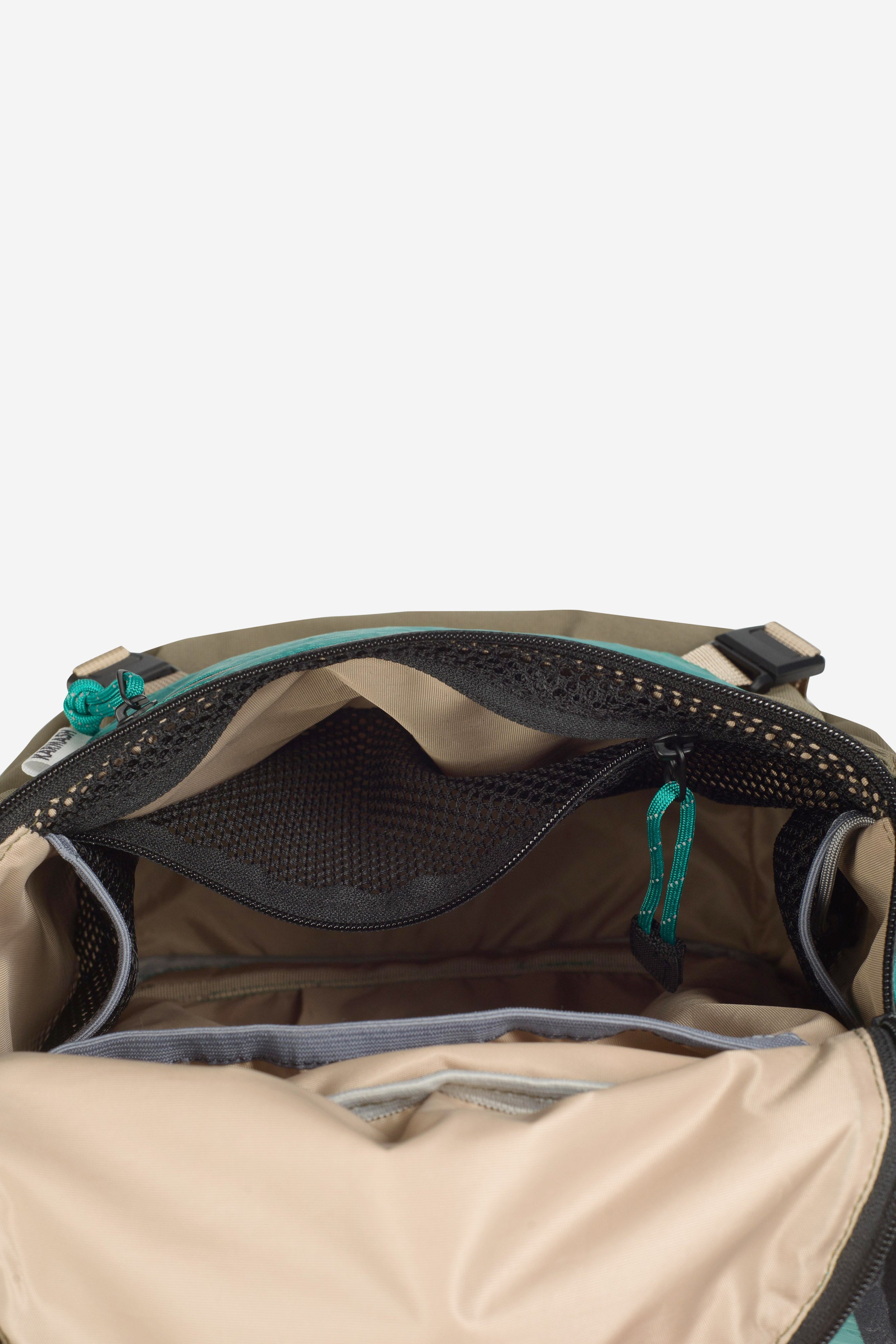 M-10 X-Pack Backpack
