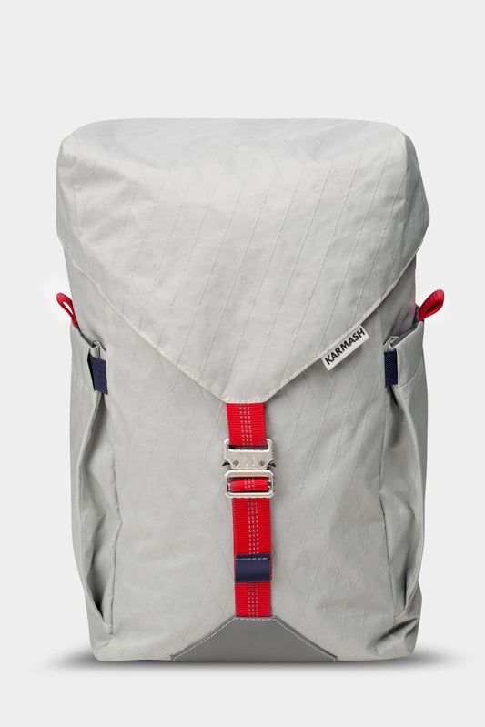 Urban Backpack X-Pac