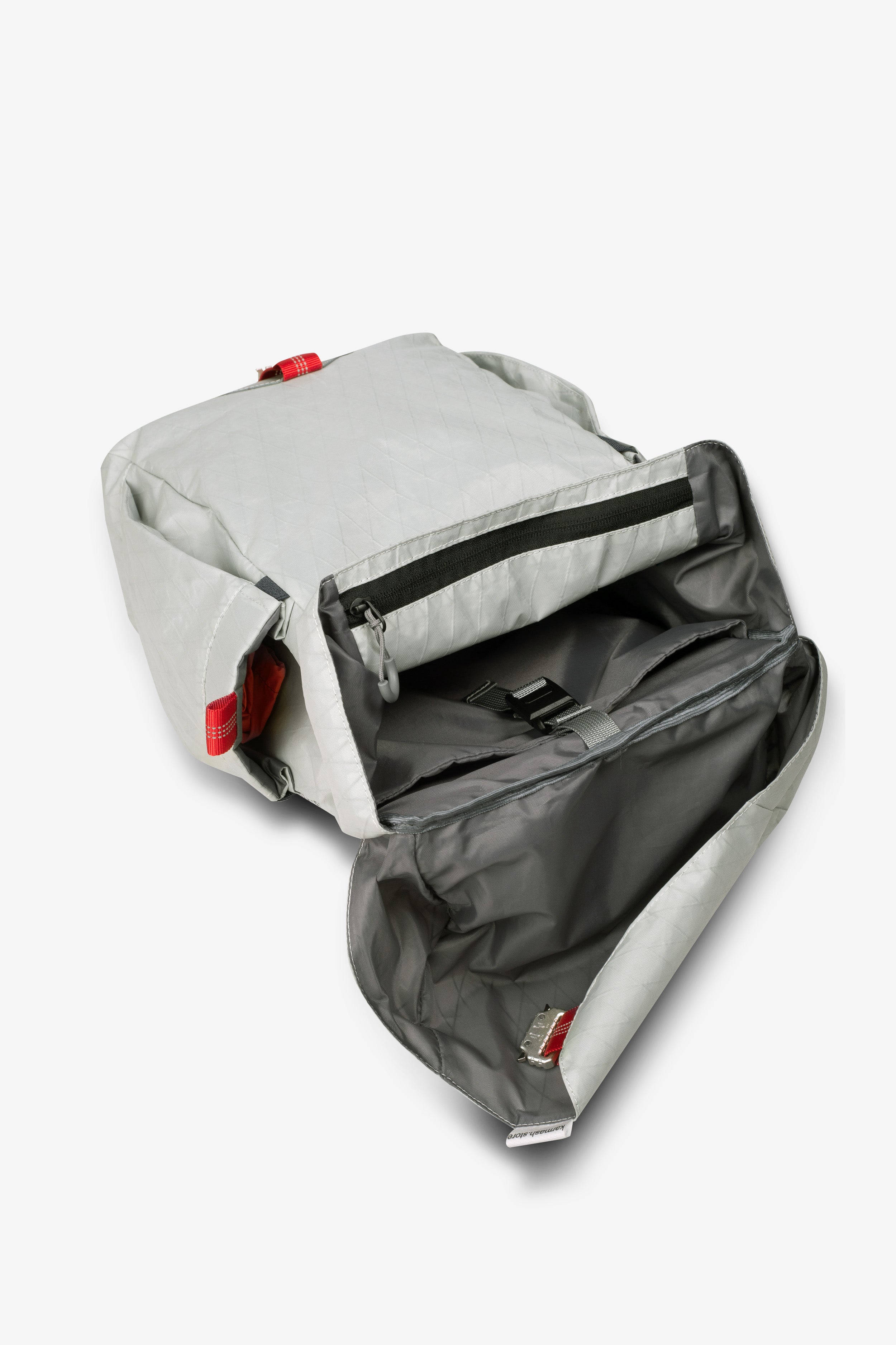 Urban Backpack X-Pac