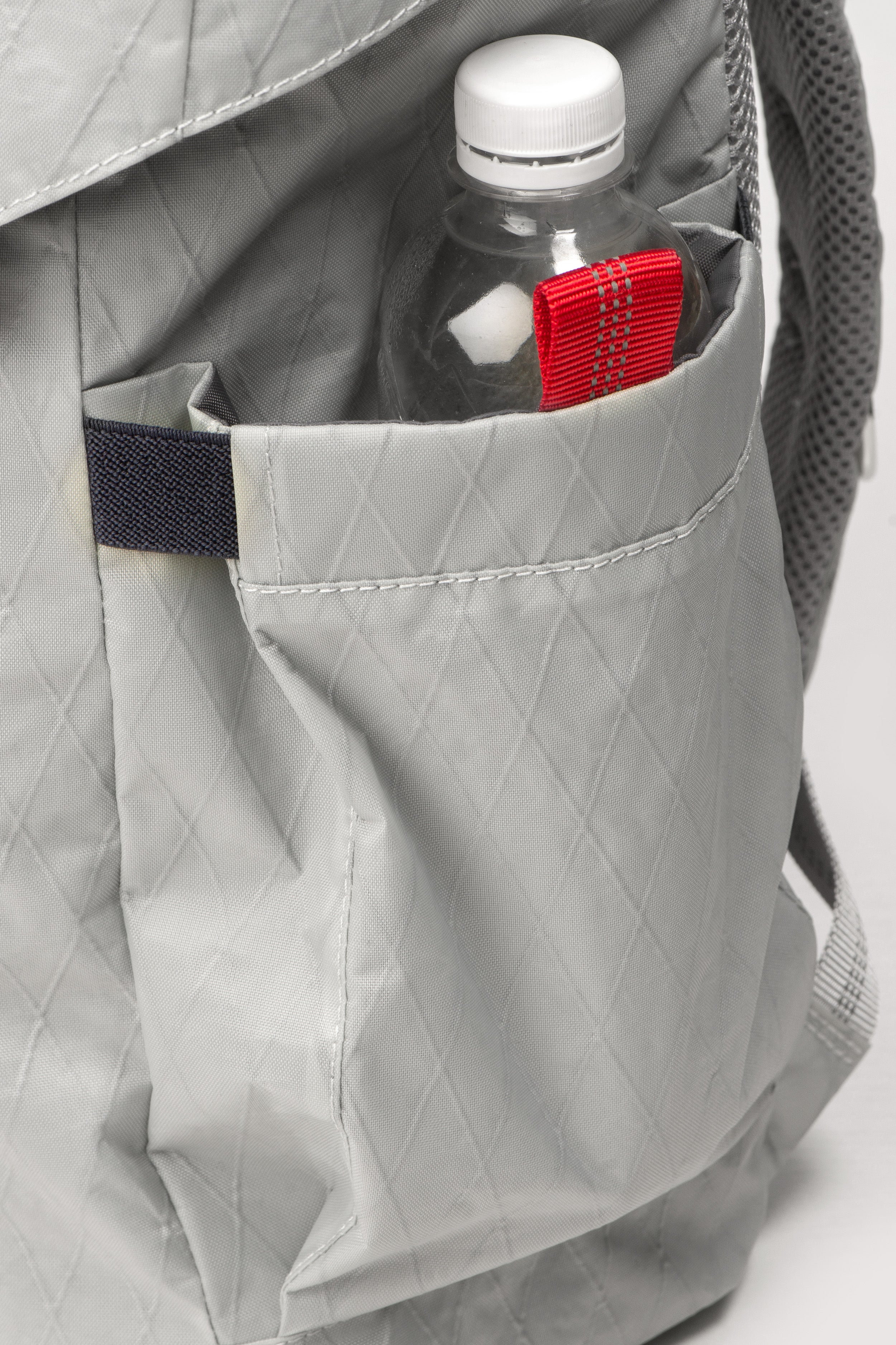 Urban Backpack X-Pac