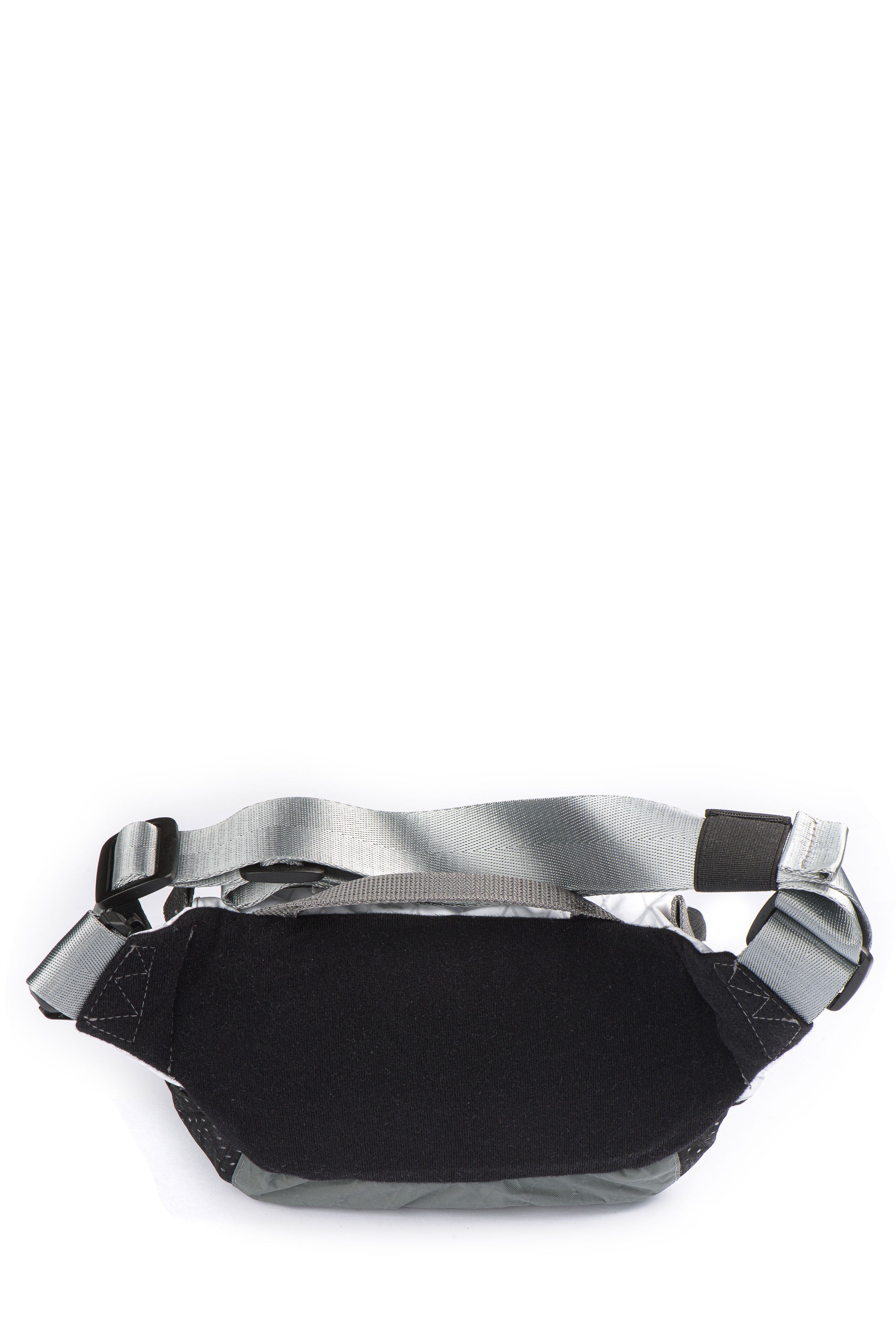 Exclusive Multicolor X-pack Waist Bag
