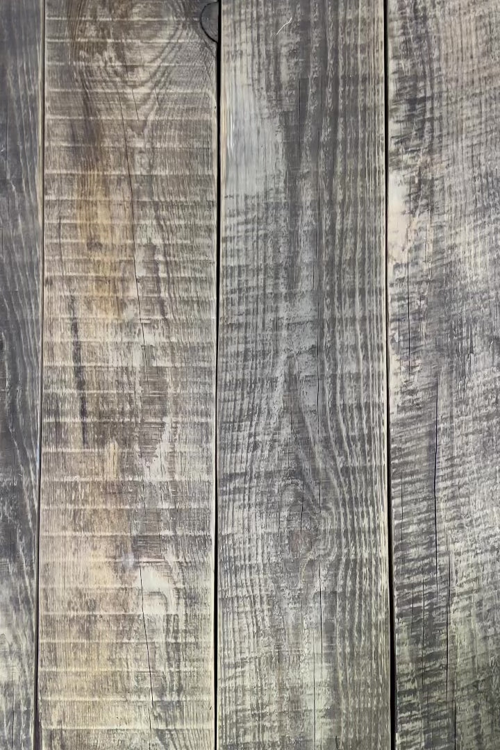 Handmade X-Pac Bicycle Pannier — Olive & Black | Waterproof Bike Bag for Daily Commutes and City Rides